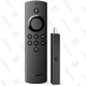 Fire TV Stick Lite | $20 | Amazon